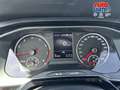 Volkswagen Polo VI Highline 1.0 TSI El. Panodach Navi 2-Zonen-Klim Schwarz - thumbnail 19