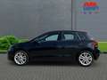 Volkswagen Polo VI Highline 1.0 TSI El. Panodach Navi 2-Zonen-Klim Schwarz - thumbnail 2