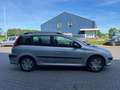 Peugeot 206 SW 1.4 X-line Grijs - thumbnail 5