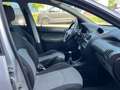 Peugeot 206 SW 1.4 X-line Grijs - thumbnail 8