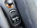 Peugeot 206 SW 1.4 X-line Grijs - thumbnail 18