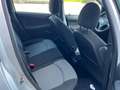 Peugeot 206 SW 1.4 X-line Grijs - thumbnail 10