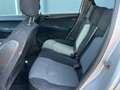 Peugeot 206 SW 1.4 X-line Grijs - thumbnail 12