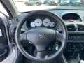 Peugeot 206 SW 1.4 X-line Grijs - thumbnail 14