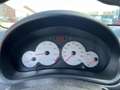 Peugeot 206 SW 1.4 X-line Grijs - thumbnail 15