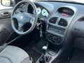 Peugeot 206 SW 1.4 X-line Grijs - thumbnail 9
