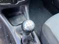 Peugeot 206 SW 1.4 X-line Grijs - thumbnail 17