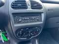 Peugeot 206 SW 1.4 X-line Grijs - thumbnail 16