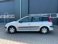 Peugeot 206 SW 1.4 X-line Grijs - thumbnail 2