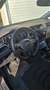 Volkswagen Touran Comfortline 1,4 TSI - thumbnail 5