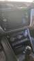 Volkswagen Touran Comfortline 1,4 TSI - thumbnail 6