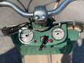 Lambretta Sonstige 125 Grün - thumbnail 7
