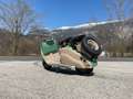 Lambretta Sonstige 125 Grün - thumbnail 3