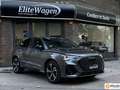 Audi Q3 Sportback 35 TDI Black line S tronic Gris - thumbnail 1