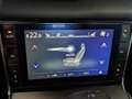 Mazda MX-30 R-EV Makoto Premium GSD Modern Confidence Weiß - thumbnail 17