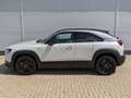 Mazda MX-30 R-EV Makoto Premium GSD Modern Confidence Weiß - thumbnail 4