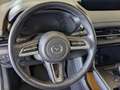 Mazda MX-30 R-EV Makoto Premium GSD Modern Confidence Weiß - thumbnail 14