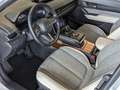 Mazda MX-30 R-EV Makoto Premium GSD Modern Confidence Weiß - thumbnail 12