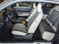 Mazda MX-30 R-EV Makoto Premium GSD Modern Confidence Weiß - thumbnail 23