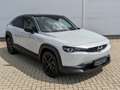 Mazda MX-30 R-EV Makoto Premium GSD Modern Confidence Weiß - thumbnail 3