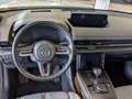 Mazda MX-30 R-EV Makoto Premium GSD Modern Confidence Weiß - thumbnail 13