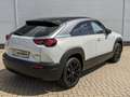 Mazda MX-30 R-EV Makoto Premium GSD Modern Confidence Weiß - thumbnail 6