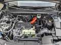Mazda MX-30 R-EV Makoto Premium GSD Modern Confidence Weiß - thumbnail 10