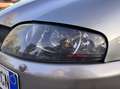 Alfa Romeo GT 1.8 16V TS Distinctive IMPIANTO GPL Grigio - thumbnail 5
