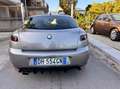 Alfa Romeo GT 1.8 16V TS Distinctive IMPIANTO GPL Grigio - thumbnail 4