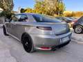 Alfa Romeo GT 1.8 16V TS Distinctive IMPIANTO GPL Grigio - thumbnail 15