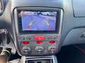 Alfa Romeo GT 1.8 16V TS Distinctive IMPIANTO GPL Grigio - thumbnail 14