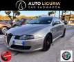 Alfa Romeo GT 1.8 16V TS Distinctive IMPIANTO GPL Grigio - thumbnail 1