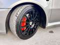 Alfa Romeo GT 1.8 16V TS Distinctive IMPIANTO GPL Grigio - thumbnail 6