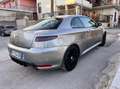 Alfa Romeo GT 1.8 16V TS Distinctive IMPIANTO GPL Grigio - thumbnail 3
