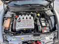 Alfa Romeo GT 1.8 16V TS Distinctive IMPIANTO GPL Gris - thumbnail 16