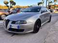 Alfa Romeo GT 1.8 16V TS Distinctive IMPIANTO GPL Gris - thumbnail 22