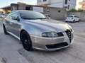 Alfa Romeo GT 1.8 16V TS Distinctive IMPIANTO GPL Grigio - thumbnail 8