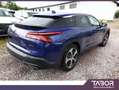 Citroen C5 X PHEV 225 Feel Pack DriveP GPS cam Albastru - thumbnail 3