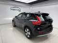 Volvo XC40 T4 Recharge Core Aut. Negro - thumbnail 4