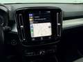 Volvo XC40 T4 Recharge Core Aut. Negro - thumbnail 29