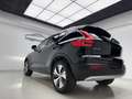 Volvo XC40 T4 Recharge Core Aut. Negro - thumbnail 15