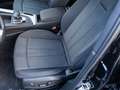 Audi A4 S line 40TDI qu Stronic Navi LED ACC AH Nero - thumbnail 12