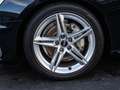 Audi A4 S line 40TDI qu Stronic Navi LED ACC AH Nero - thumbnail 8