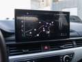 Audi A4 S line 40TDI qu Stronic Navi LED ACC AH Nero - thumbnail 14