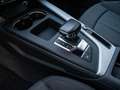 Audi A4 S line 40TDI qu Stronic Navi LED ACC AH Nero - thumbnail 13