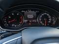 Audi A4 S line 40TDI qu Stronic Navi LED ACC AH Noir - thumbnail 11