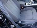 Audi A4 S line 40TDI qu Stronic Navi LED ACC AH Nero - thumbnail 15
