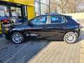 Opel Corsa F 1.2,Sitzheiz.,RFK,TWW,Allwetter Zwart - thumbnail 5