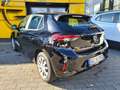 Opel Corsa F 1.2,Sitzheiz.,RFK,TWW,Allwetter Zwart - thumbnail 8