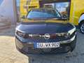 Opel Corsa F 1.2,Sitzheiz.,RFK,TWW,Allwetter Zwart - thumbnail 2